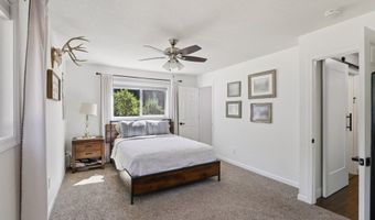 21621 S UPPER HIGHLAND Rd, Beavercreek, OR 97004