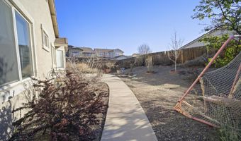 1708 Little Oak Ct, Fernley, NV 89408
