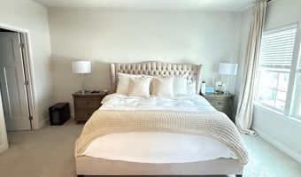 16201 BRIGHT STAR Way, Bowie, MD 20716