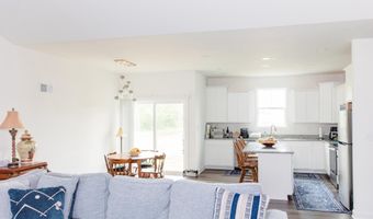 205 KINNEMAN Rd, Abbottstown, PA 17301