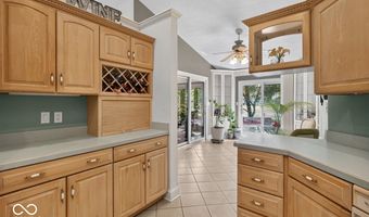 2331 Sagamore Dr, Anderson, IN 46011