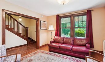 14 WILLIAMS St, Rockville, MD 20850
