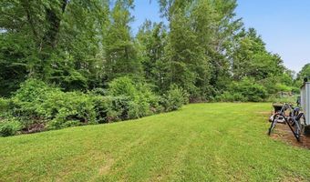 129 Notchwoods Dr, Boiling Springs, SC 29316