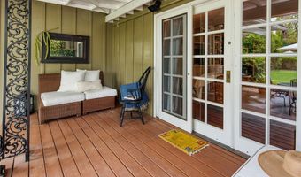 246 W Camino Real Ave, Arcadia, CA 91007