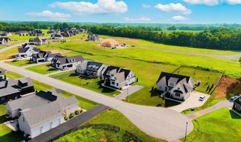 9247 Poplar Grove Ct, Alvaton, KY 42122