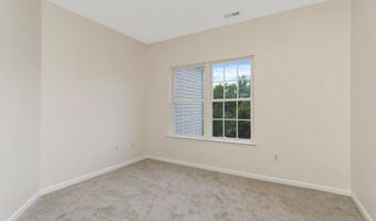 3416 HENRY HARFORD Dr, Abingdon, MD 21009