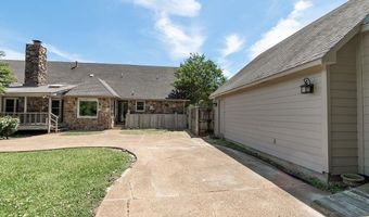 4125 SUNNY MEADOWS Rd, Bartlett, TN 38135