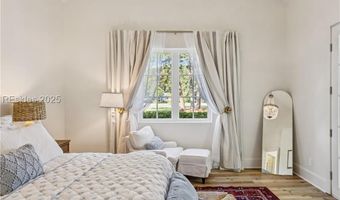 2 Middleburg Ct, Bluffton, SC 29910