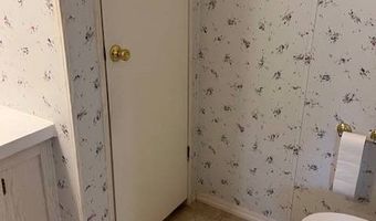 622 Tulip Cir W, Auburndale, FL 33823