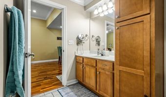 111 Emory Ct, Bardstown, KY 40004