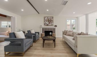 7272 W 90th St, Los Angeles, CA 90045