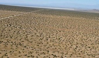 0 Helendale Rd, Adelanto, CA 92301