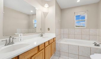 5485 DIVISION Ave, Cheyenne, WY 82007