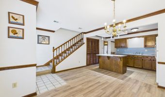 160 Ocean Dr #6B, Baton Rouge, LA 70806