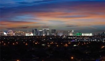 6472 Farness St, Las Vegas, NV 89135