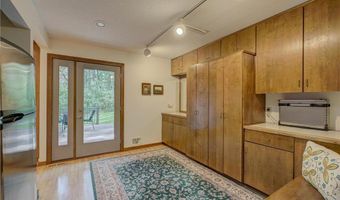 15511 Afton Hills Dr S, Afton, MN 55001