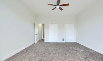 612 CATOR Ave, Baltimore, MD 21218