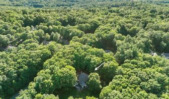 17 Stone Pound Ln, Atkinson, NH 03811