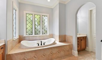 4132 Cornwallis Camp Dr, Charlotte, NC 28226