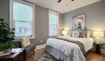 602 E 30TH St, Baltimore, MD 21218