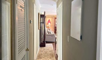 4236 Citizen, Austell, GA 30106