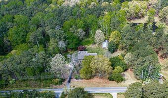 4445 Moon Sta, Acworth, GA 30101