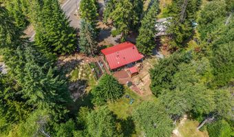 1320 CANYON Rd, Appleton, WA 98602
