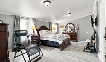 9474 Shasta Rd, Bailey, NC 27807