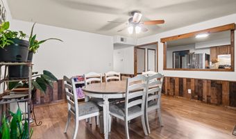 201 Hendrix St, Bald Knob, AR 72010