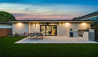5157 Woodley Ave, Encino, CA 91436