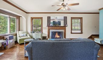 308 Samaritan Ave, Ashland, OH 44805