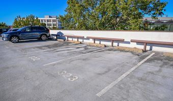 2515 BOSTON St 1108, Baltimore, MD 21224