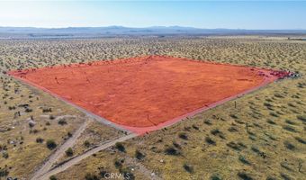 1 Alden, Adelanto, CA 92301