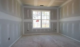 2429 Picual Way, Apex, NC 27502