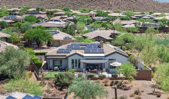 1907 W MUIRFIELD Ct, Anthem, AZ 85086