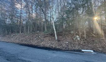 843-845 Lots - 10A 10 & 1 East Wakefield, Winchester, CT 06098
