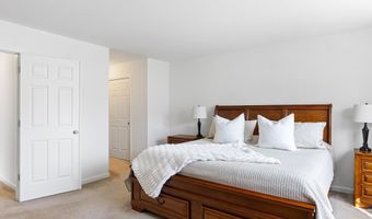 169 MERIDIAN Blvd, Bear, DE 19701