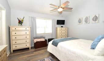 302 Watson Rd, Arden, NC 28704