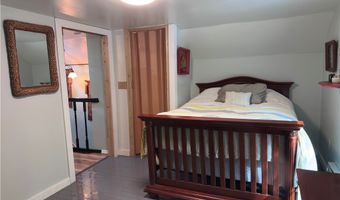 2503 Harbor Ave, Ashtabula, OH 44004