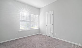 65 Morningside Dr, Allenhurst, GA 31313