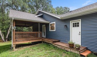 8300 Grand River Dr SE, Ada, MI 49301