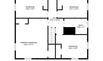 32 Rocky Glen Rd, Danbury, CT 06810