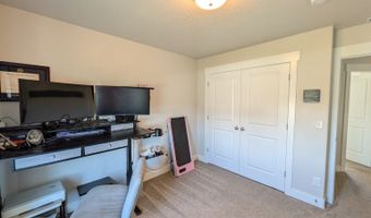403 N 800 W, Brigham City, UT 84302