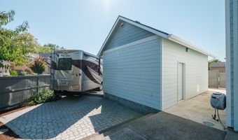 3179 WILT Ave, Albany, OR 97322
