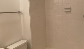 6558 SAND WEDGE Ct, Alexandria, VA 22312