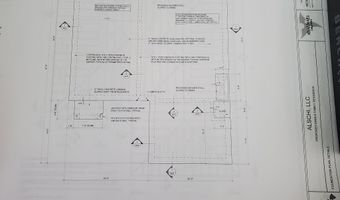15-1577 19TH Ave, Keaau, HI 96749