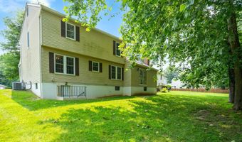 15108 PLUM TREE Way, Bowie, MD 20721