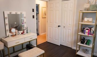 25597 Cornelius Dr, Abingdon, VA 24211