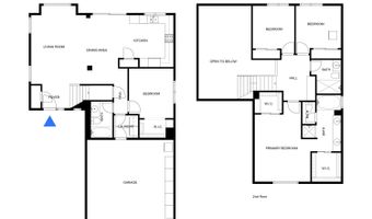 11234 W ALMERIA Rd, Avondale, AZ 85392