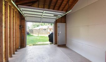 535 N BADGER Ave, Appleton, WI 54914